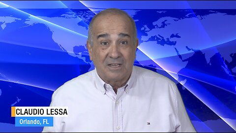 CL News - 9 Janeiro 2026