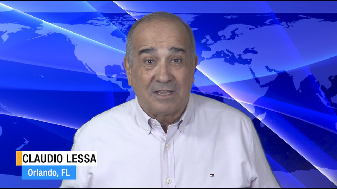 CL News - 9 Janeiro 2026