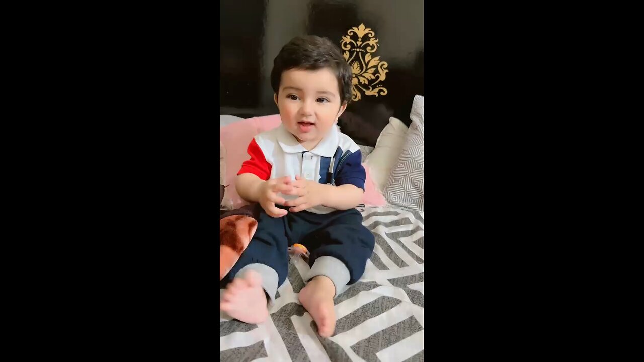 ira Fatima
