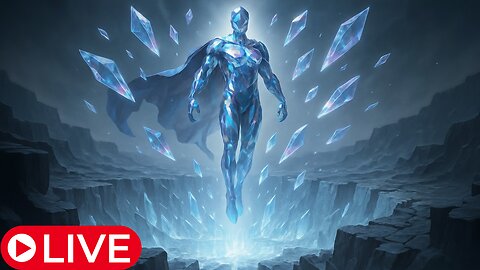 🔴LIVE - Final Grind Before the New Season Drops 8/6