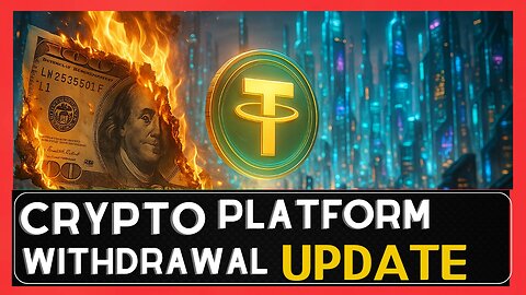 CoinHunter crypto platform Aiokai September 13 Withdrawal Update