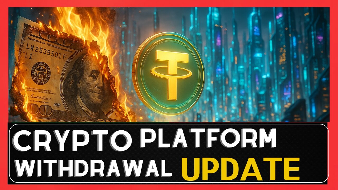 CoinHunter crypto platform Aiokai September 13 Withdrawal Update