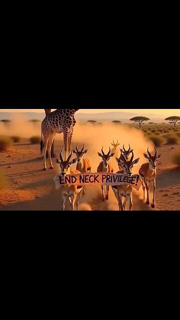 end neck privilege now