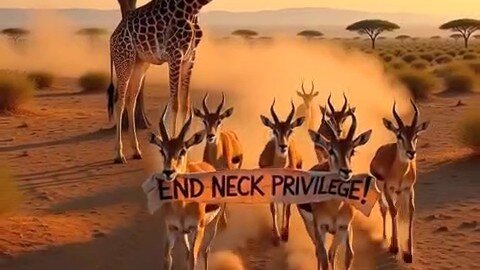 end neck privilege now