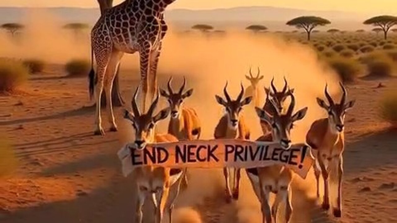 end neck privilege now