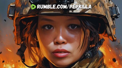 Season 5 Call of Duty ~