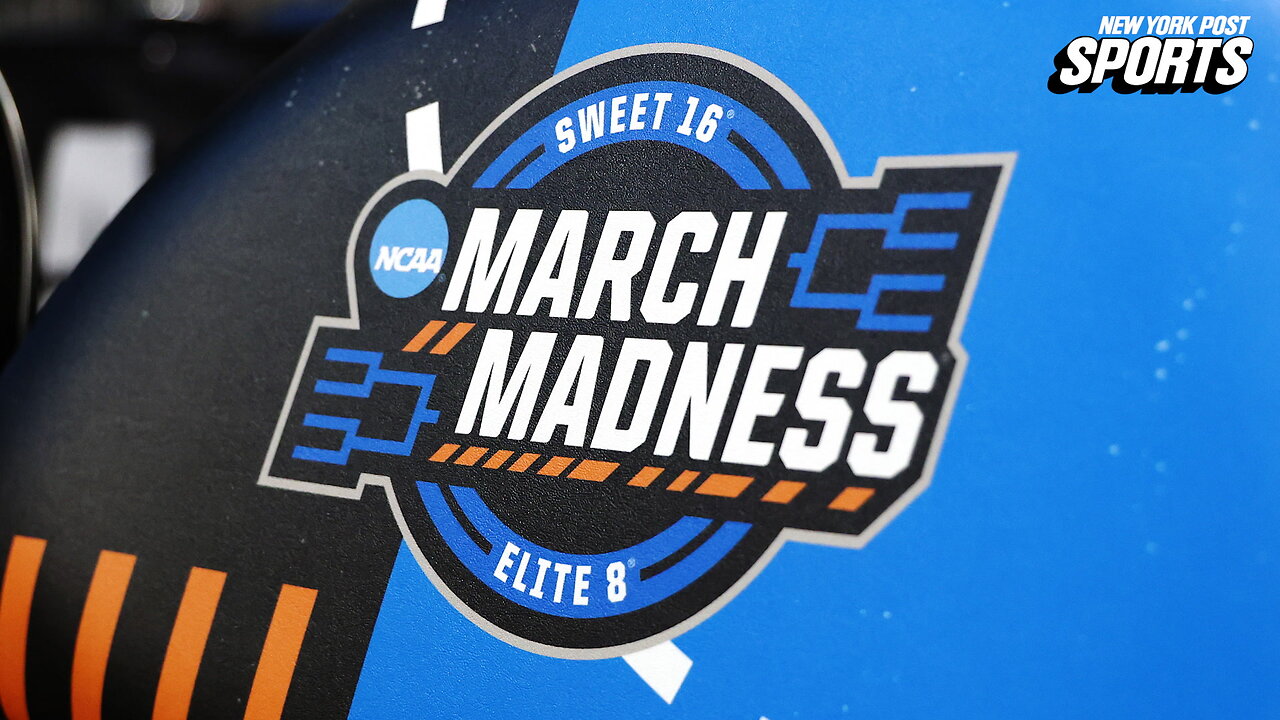 SportsGrids James Young breaks down Friday nights Sweet 16 matchups