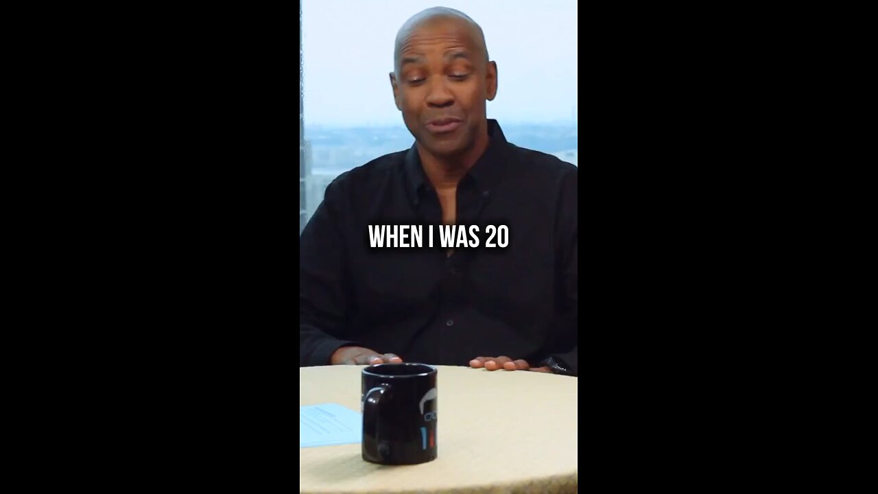 the reality ( motivational speech by an great entrepreneur)