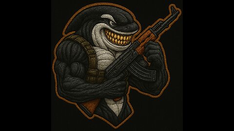 orca in dayz