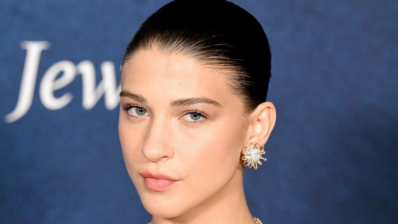 Phoebe Gates: Inside Bill Gates’ Daughter’s Glamorous Life, Career & Billionaire Legacy