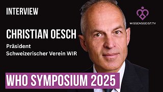 Schweiz🇨🇭im Griff globaler Macht: WHO, Agenda 2030 und BIZ – Wie Bürger jetzt handeln müssen.