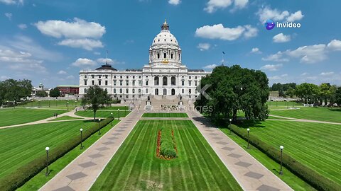 Minnesota Political Leaders Shooting News Recap