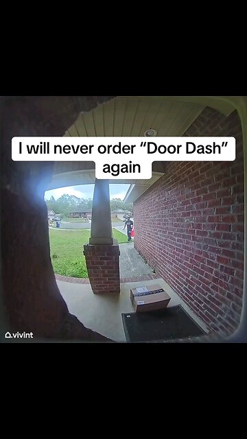 #delivery