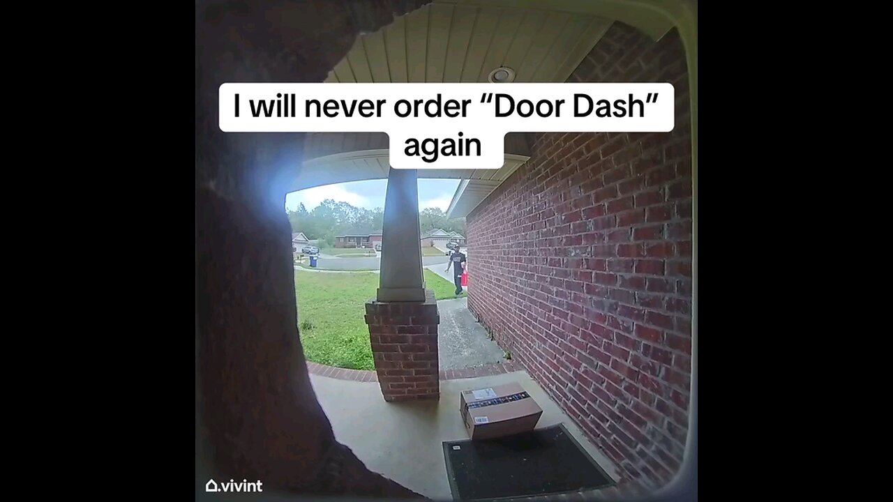 #delivery