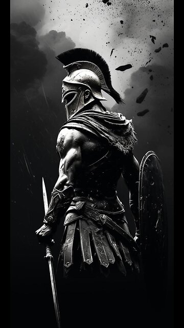 XcrazyuncleX (Kreepin Farms Grill)