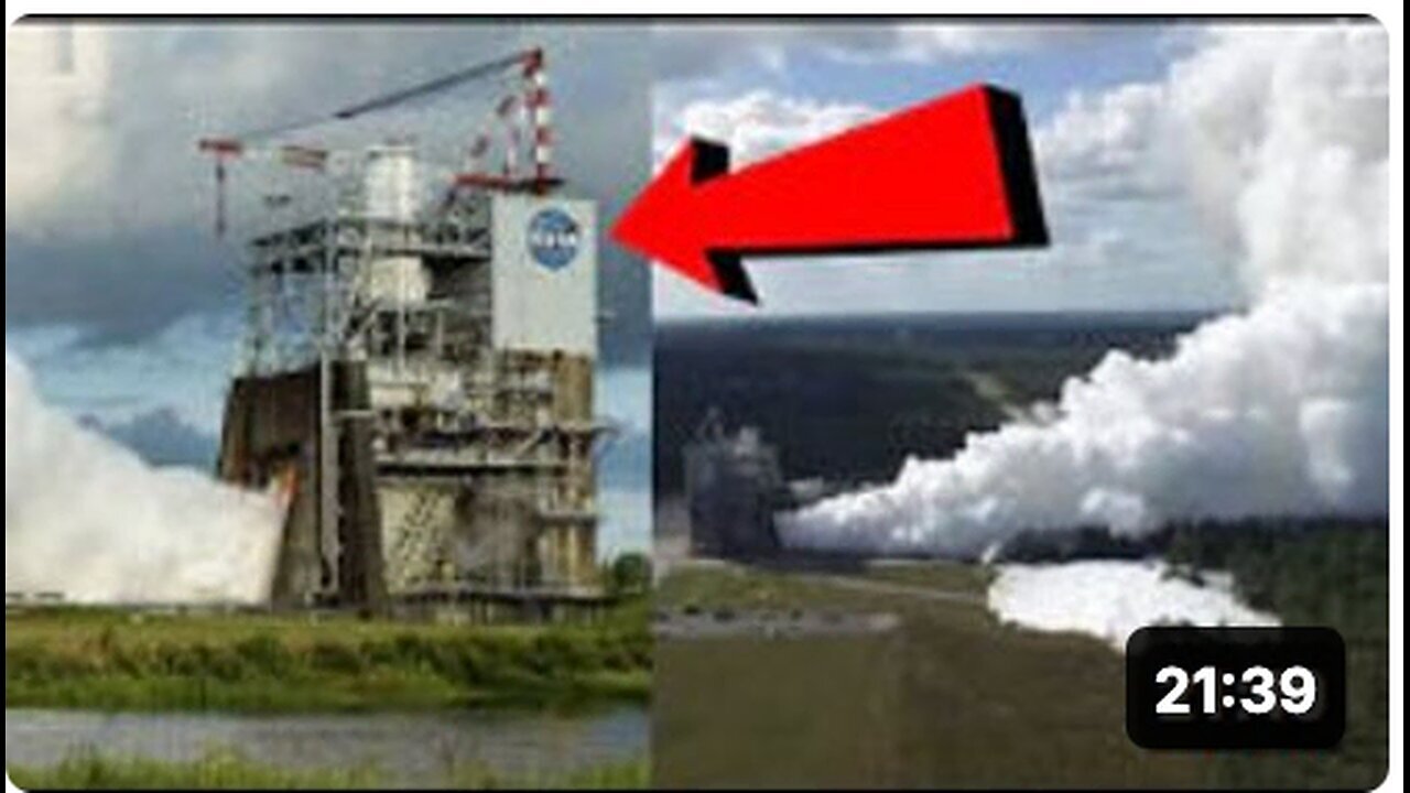 "Government Asserts Lack of Technology to Create or Control Hurricanes"