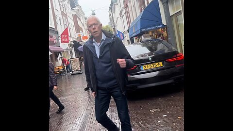 Wanneer gaat de AIVD de lijst met geronselde hoofdredacteuren en journalisten openbaar maken?