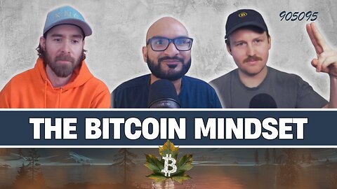 11 Bitcoin Rules for building REAL wealth