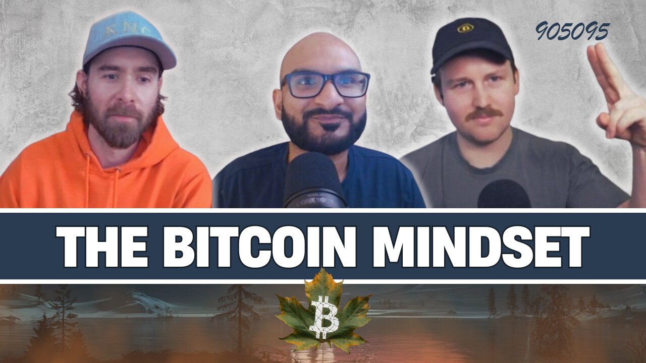 11 Bitcoin Rules for building REAL wealth