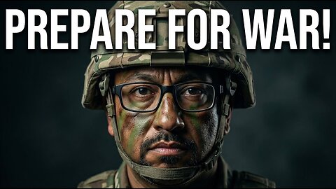 Comfort Is Destroying Your Faith!