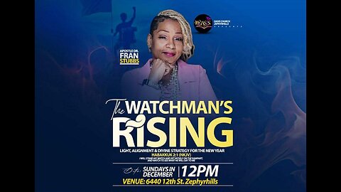 Oasis Worship Encounter