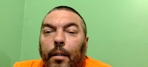 Trump Derangement Syndrome