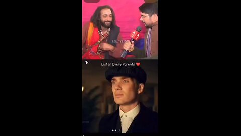😍😍😘🔥 Indian 😍💦 Memes 💕😘 😘🔥 💕😘 😍💦 💦🥵