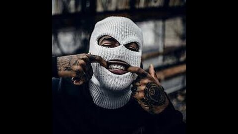 Gangsterism (The American Dream)