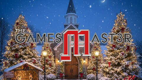 |🟠We Fortnite-ing!!! | TheGamesMast3r Ep91