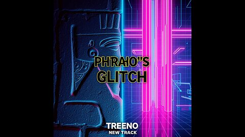 Pharaoh's Glitch