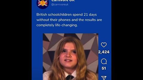 "The Remarkable Benefits of a Digital Detox for UK Students: Reclaiming Focus and Mindfulness"