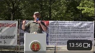 "Deutsche Luftwaffe" bereits im Einsatz gegen den Iran? Berlin 21.06.2025