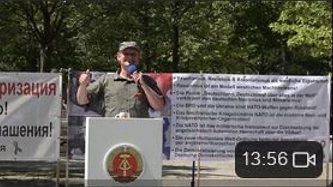 "Deutsche Luftwaffe" bereits im Einsatz gegen den Iran? Berlin 21.06.2025