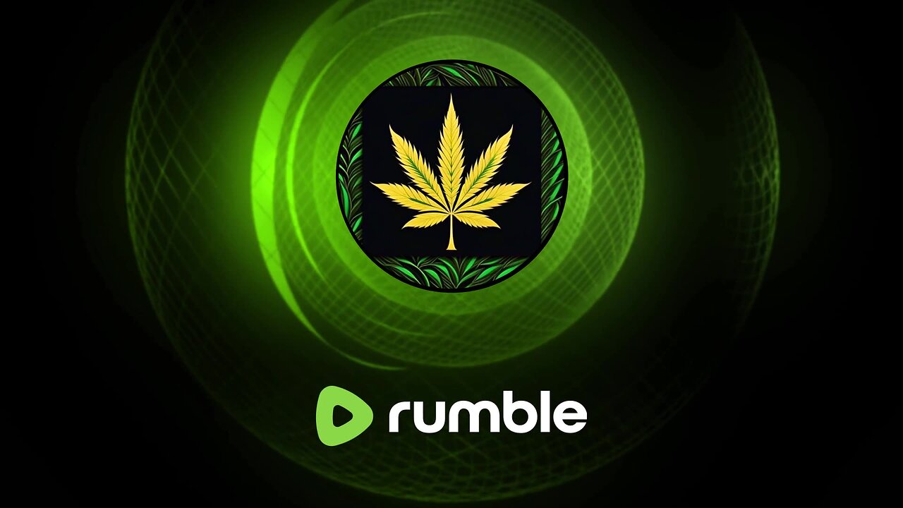 #Gaming and #smoking and #honest #conversation