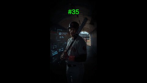 There is a hidden weapon used by the MLB team with the best record.