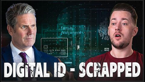 Starmer Lied. The Contracts Prove It.