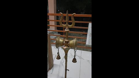Ganesh chaturthi