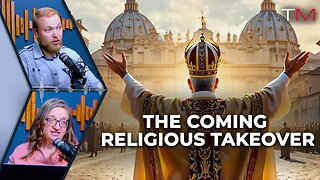 This Plan Could End Religious Liberty in America | Truth Matters