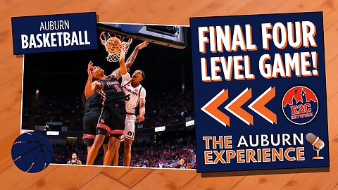 Auburn vs Houston: What We Learned | Game Recap, Key Plays & Takeaways