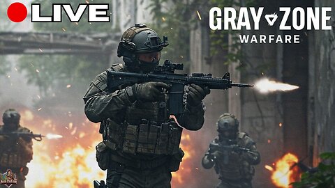 🔴Survival mode🔴 Don't miss the live action!