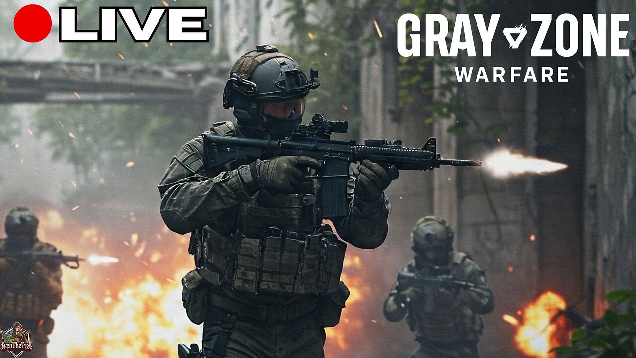 🔴Survival mode🔴 Don't miss the live action!