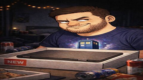 Is Millennial Woes A Dark-Triad Narcissist & The Great Laptop Grift Of 2022 Revisited