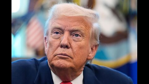 Trump Deploys US Destroyers and Marines to CONFRONT Maduro Regime and Drug Cartels