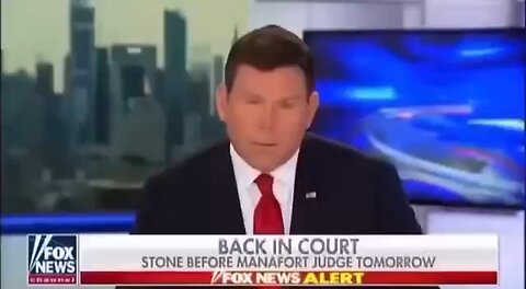 It was Barack Obama who ordered Hillary Clinton NOT BE PROSECUTED