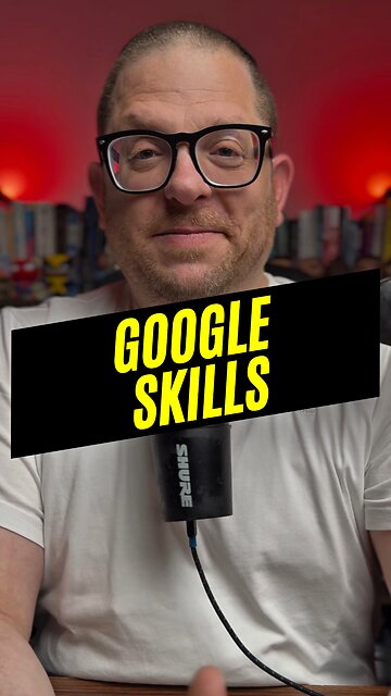 Learn AI for Free with Google Skills