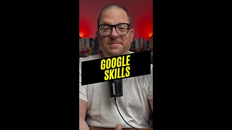 Learn AI for Free with Google Skills