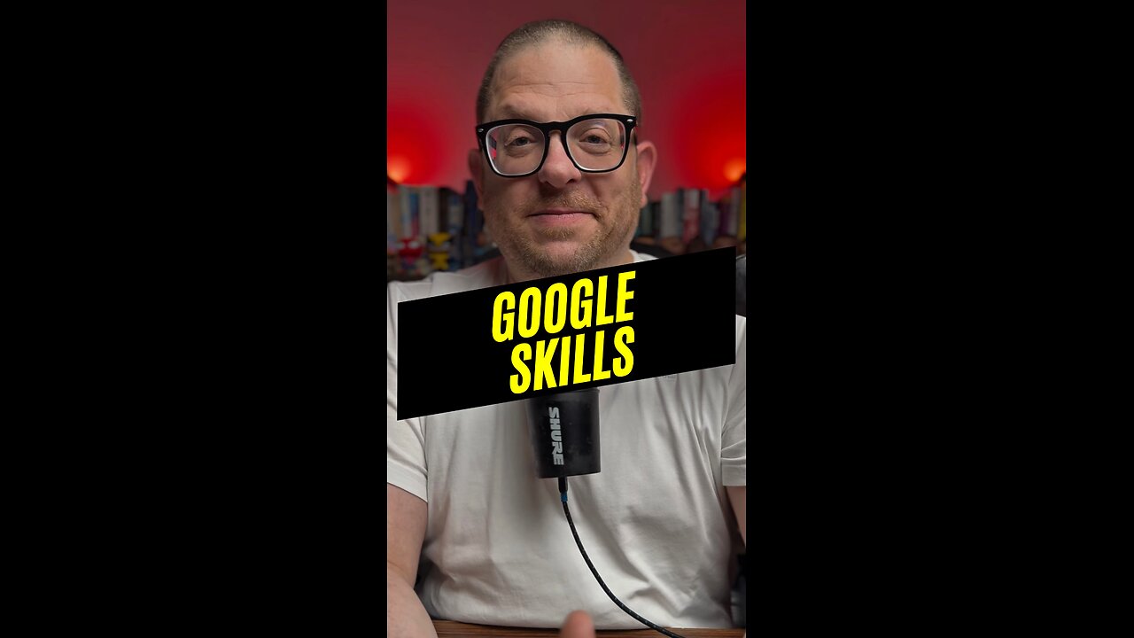 Learn AI for Free with Google Skills