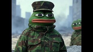 DJ VECTOR117 PRESENTS - THE X-PHAKTOR - EPISODE 500