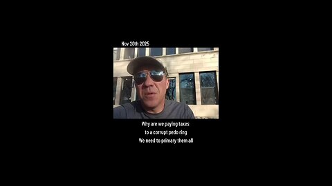 Stacie Plaskett American Politician & Attorney Since 2015 With Ties To Pedostein