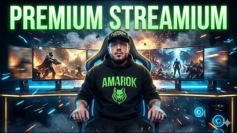 🟢LIVE ARC RAIDERS | PREMIUM STREAMIUM | PREMIUM CREATOR | VETERAN GAMER